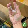 Cây vén môi, Banh miệng 1 bên Răng 67