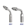 Đầu endo - Đầu rung rửa nội nha DTE ED1 - ED2 - HÀNG CHÍNH HÃNG