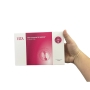 Bảng so màu răng VITA Toothguide 3D-MASTER loại mới - CAM KẾT HÀNG CHÍNH HÃNG