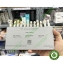 Bảng so màu răng VITA Toothguide 3D-MASTER loại mới - CAM KẾT HÀNG CHÍNH HÃNG