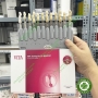 Bảng so màu răng VITA Toothguide 3D-MASTER loại mới - CAM KẾT HÀNG CHÍNH HÃNG