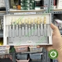 Bảng so màu răng VITA Toothguide 3D-MASTER loại mới - CAM KẾT HÀNG CHÍNH HÃNG