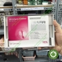 Bảng so màu răng VITA Toothguide 3D-MASTER loại mới - CAM KẾT HÀNG CHÍNH HÃNG