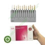 Bảng so màu răng VITA Toothguide 3D-MASTER loại mới - CAM KẾT HÀNG CHÍNH HÃNG