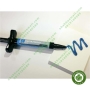 Composite nâng khớp chỉnh nha - Composite gắn khâu - T Ortho Band