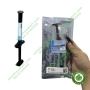 Composite nâng khớp chỉnh nha - Composite gắn khâu - T Ortho Band