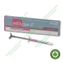 MTA trám bít ống tuỷ MTACEM S - Tuýp 2,2gr