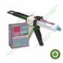 Vật liệu làm răng tạm TRANTEMP CROWN - Hộp