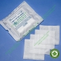 Gạc y tế tiệt trùng Bảo Thạch 10 cm x 10 cm x 6 lớp