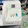 Amalgamator - Máy đánh nhộng Amalgam, nhộng fuji 9, fuji 1 GC, nhộng Biodentin Septodont