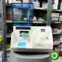 Amalgamator - Máy đánh nhộng Amalgam, nhộng fuji 9, fuji 1 GC, nhộng Biodentin Septodont