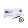 Trám bít ống tuỷ MTA One-Fill - Hộp 2gr