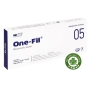 Trám bít ống tuỷ MTA One-Fill - Hộp 2gr