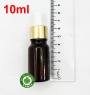 10ml