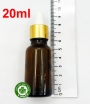 20ml 