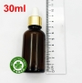 30ml