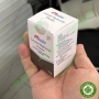 Can xi nội nha - Calcium Hydroxide Maarc Dental Ấn Độ