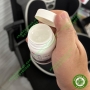 Can xi nội nha - Calcium Hydroxide Maarc Dental Ấn Độ