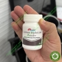 Can xi nội nha - Calcium Hydroxide Maarc Dental Ấn Độ