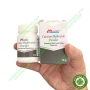 Can xi nội nha - Calcium Hydroxide Maarc Dental Ấn Độ