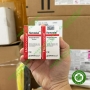 Dung dịch cầm máu nướu Hemostal Prevest Ấn Độ
