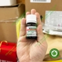 Dung dịch cầm máu nướu Hemostal Prevest Ấn Độ