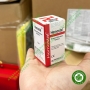 Dung dịch cầm máu nướu Hemostal Prevest Ấn Độ