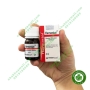 Dung dịch cầm máu nướu Hemostal Prevest Ấn Độ