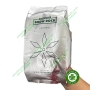 Thạch cao túi thiếc - Thạch cao vàng đổ mẫu Snow Rock Lab Stone