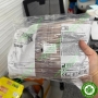 Ống hút nước bọt nha khoa World Work Ý