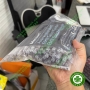 Ống hút nước bọt nha khoa World Work Ý