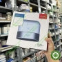Đèn chiếu làm cứng khay lấy dấu cá nhân - Đèn chiếu UV