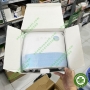 Đèn chiếu làm cứng khay lấy dấu cá nhân - Đèn chiếu UV