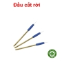 Máy cắt đốt nướu cao tần Bayoka - Bộ