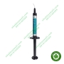 Composite trám khối PALFIQUE BULK FLOW Syringe Tokuyama Nhật Bản