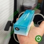 Composite trám khối PALFIQUE BULK FLOW Syringe Tokuyama Nhật Bản