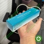 Composite trám khối PALFIQUE BULK FLOW Syringe Tokuyama Nhật Bản