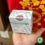 Xi măng gắn răng phosphate kẽm Elite 100 GC Nhật Bản