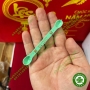 Xi măng gắn răng phosphate kẽm Elite 100 GC Nhật Bản