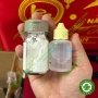 Xi măng gắn răng phosphate kẽm Elite 100 GC Nhật Bản