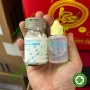 Xi măng gắn răng phosphate kẽm Elite 100 GC Nhật Bản