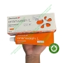 Cao su lỏng trộn tay Oranwash L Zhermack