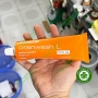 Cao su lỏng trộn tay Oranwash L Zhermack
