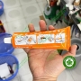 Cao su lỏng trộn tay Oranwash L Zhermack