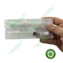 Kim luồn mạch - Kim thẩm định - Kim tiêm 14 - 16G