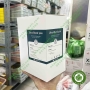 Vật liệu che tuỷ dùng đèn chiếu Ultra-Blend Plus - Ultradent