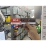 Vật liệu nội nha bôi trơn ống tuỷ EDTA Prep B&E