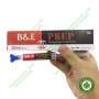 Vật liệu nội nha bôi trơn ống tuỷ EDTA Prep B&E