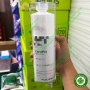 Nước bơm rửa ống tủy và loại bỏ mùn ngà Canal pro EDTA 17% Coltene