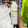 Nước bơm rửa ống tủy và loại bỏ mùn ngà Canal pro EDTA 17% Coltene
